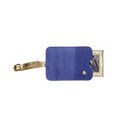 Stephanie Johnson by Ricardo Beverly Hills - Galapagos Dp Purp Lugg Tag